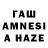 Cannafood конопля Tafi Game
